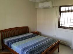 Blk 132 Rivervale Plains (Sengkang), HDB 4 Rooms #611044371